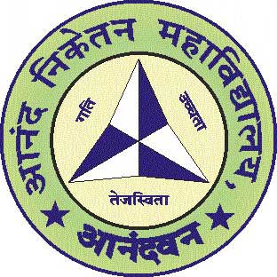 Anand Niketan College